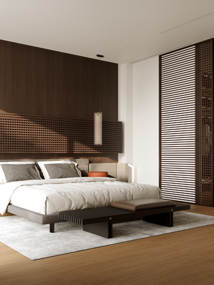 首页| 凯发K8国际·天生赢家一触即发