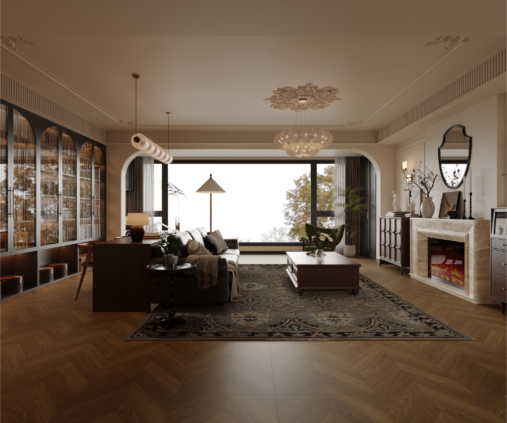 首页| 凯发K8国际·天生赢家一触即发