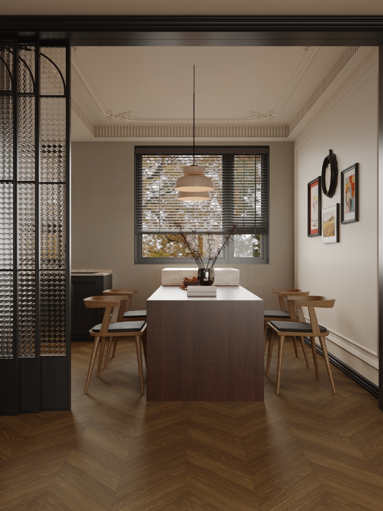 首页| 凯发K8国际·天生赢家一触即发