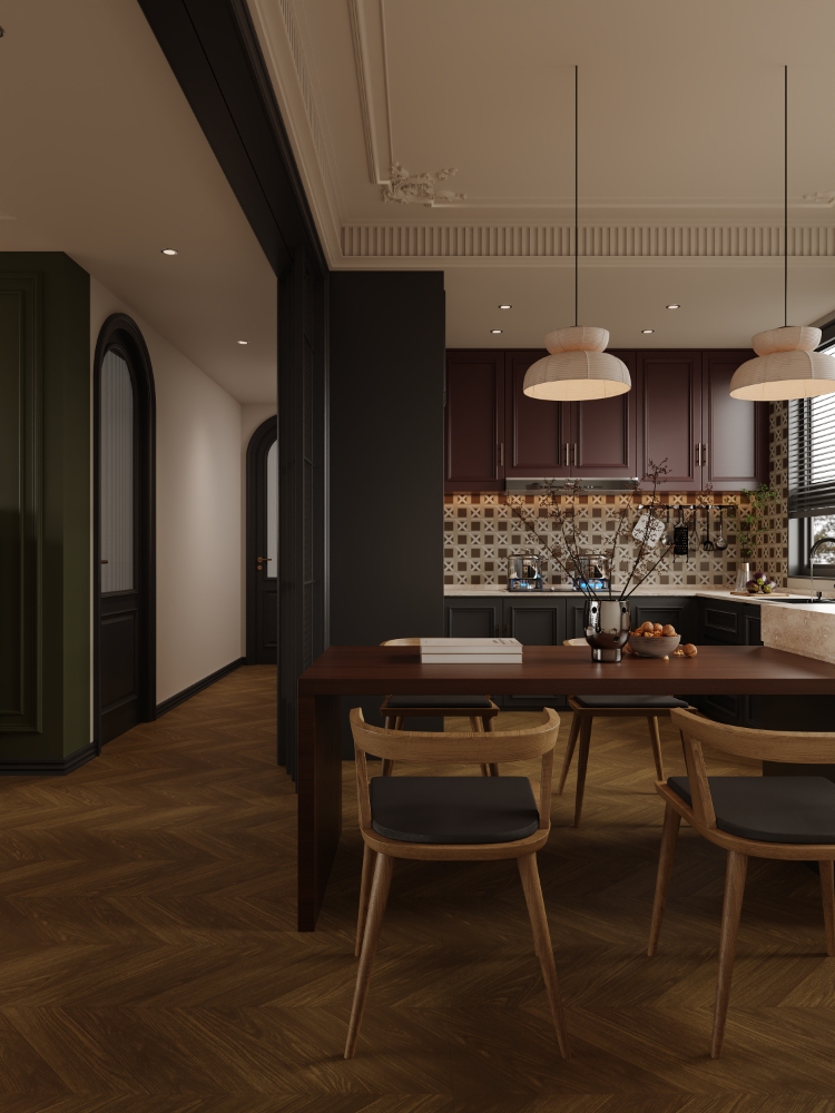 首页| 凯发K8国际·天生赢家一触即发