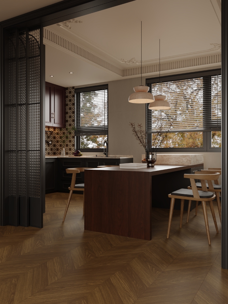 首页| 凯发K8国际·天生赢家一触即发