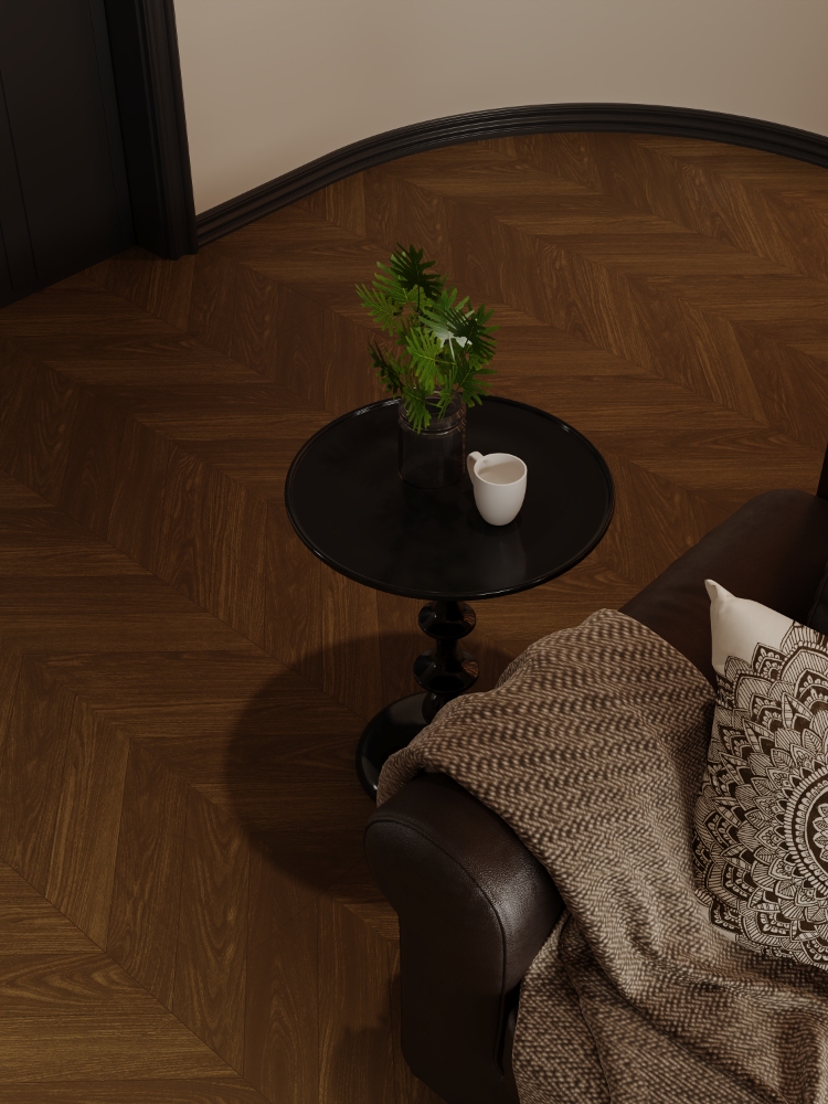 首页| 凯发K8国际·天生赢家一触即发