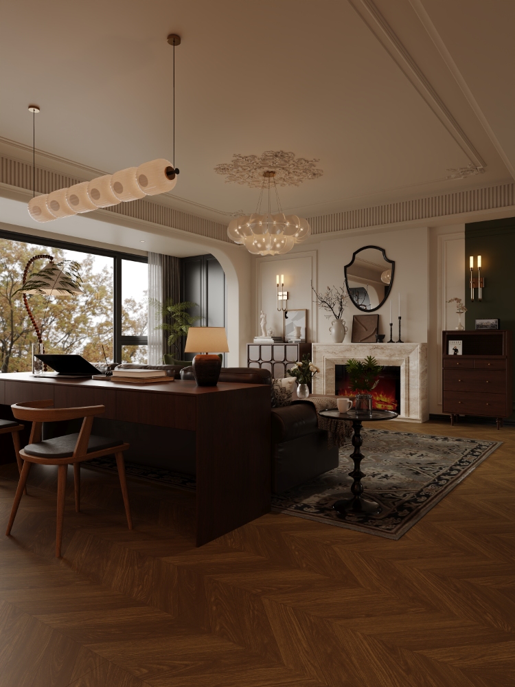 首页| 凯发K8国际·天生赢家一触即发