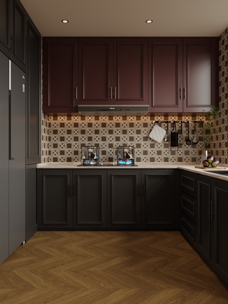 首页| 凯发K8国际·天生赢家一触即发