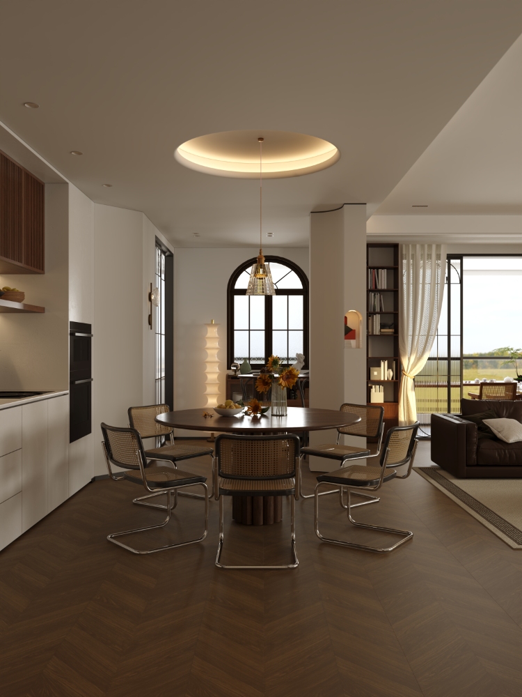 首页| 凯发K8国际·天生赢家一触即发