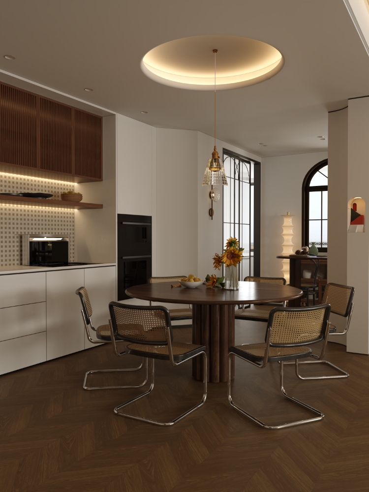 首页| 凯发K8国际·天生赢家一触即发