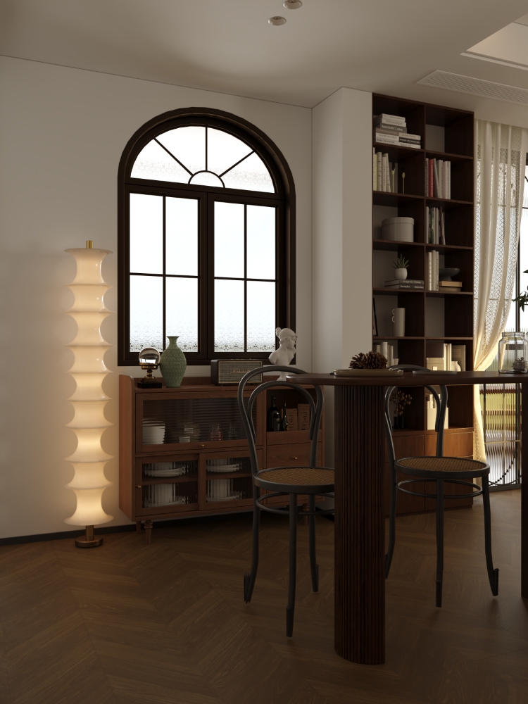 首页| 凯发K8国际·天生赢家一触即发