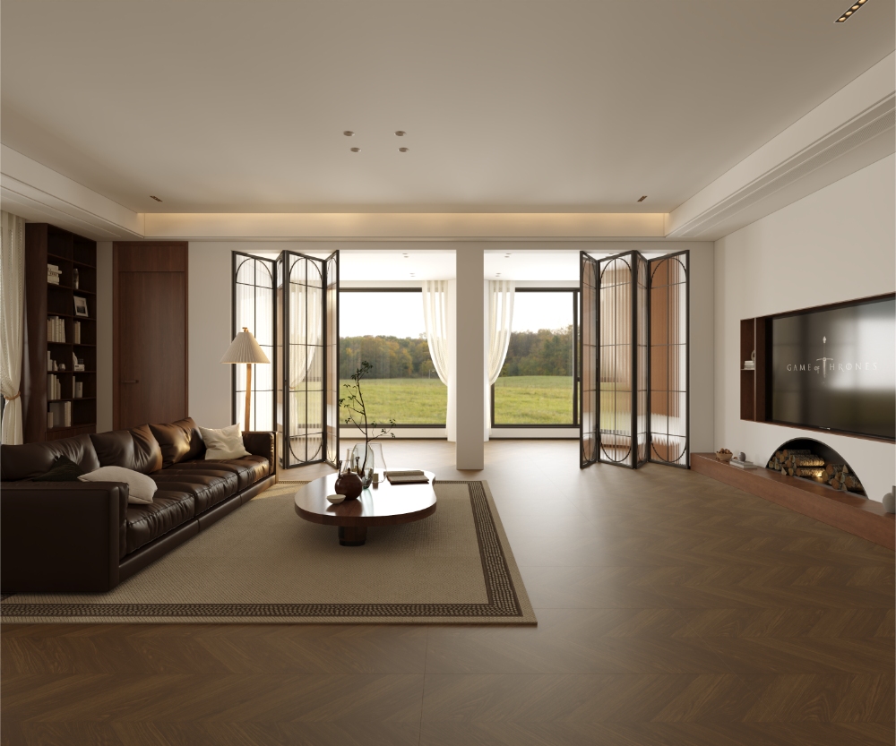 首页| 凯发K8国际·天生赢家一触即发