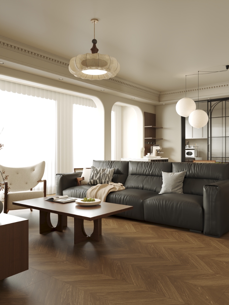 首页| 凯发K8国际·天生赢家一触即发