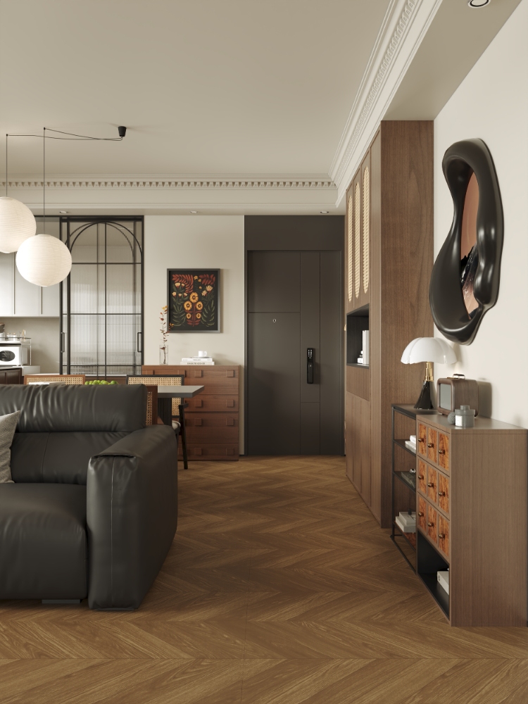 首页| 凯发K8国际·天生赢家一触即发