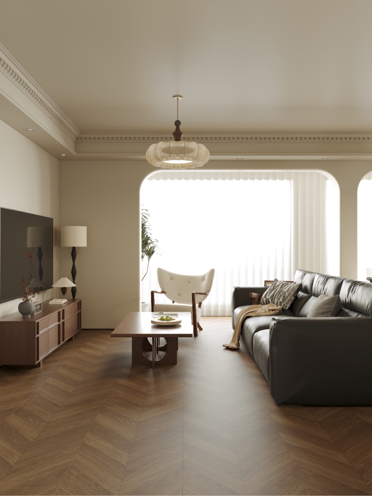 首页| 凯发K8国际·天生赢家一触即发