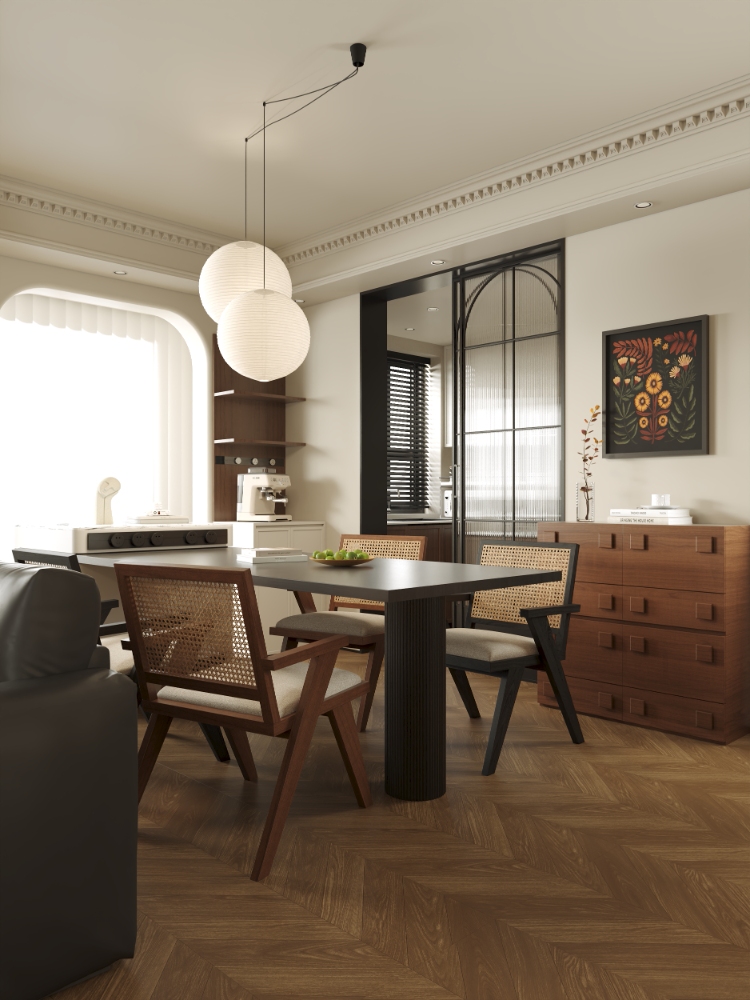 首页| 凯发K8国际·天生赢家一触即发