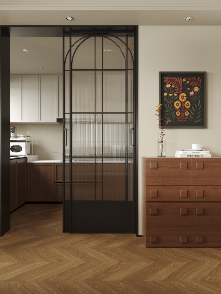 首页| 凯发K8国际·天生赢家一触即发