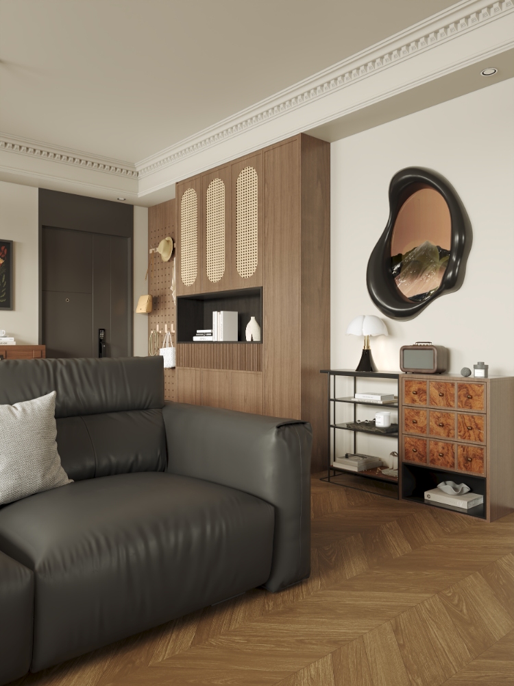 首页| 凯发K8国际·天生赢家一触即发