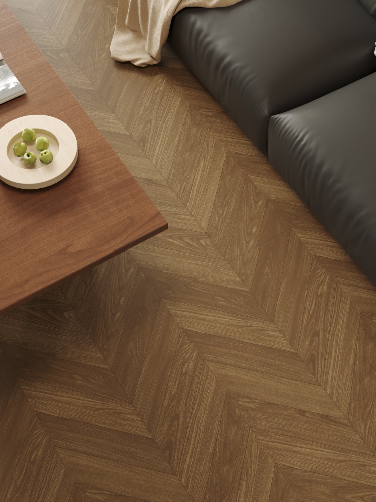 首页| 凯发K8国际·天生赢家一触即发