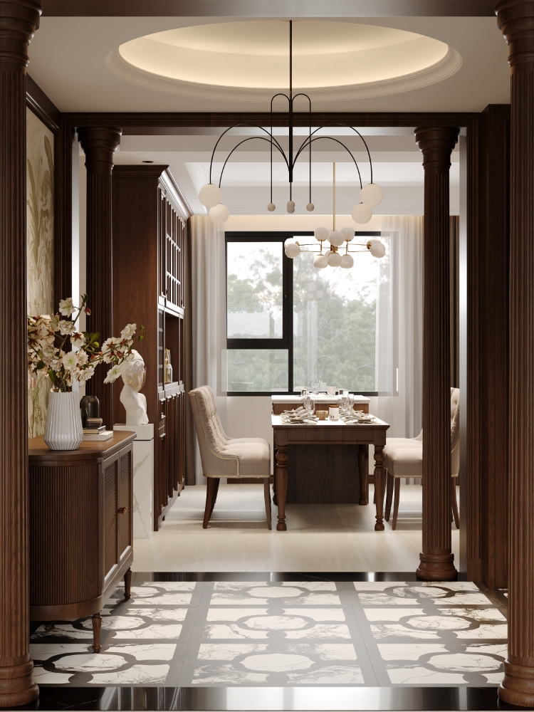 首页| 凯发K8国际·天生赢家一触即发