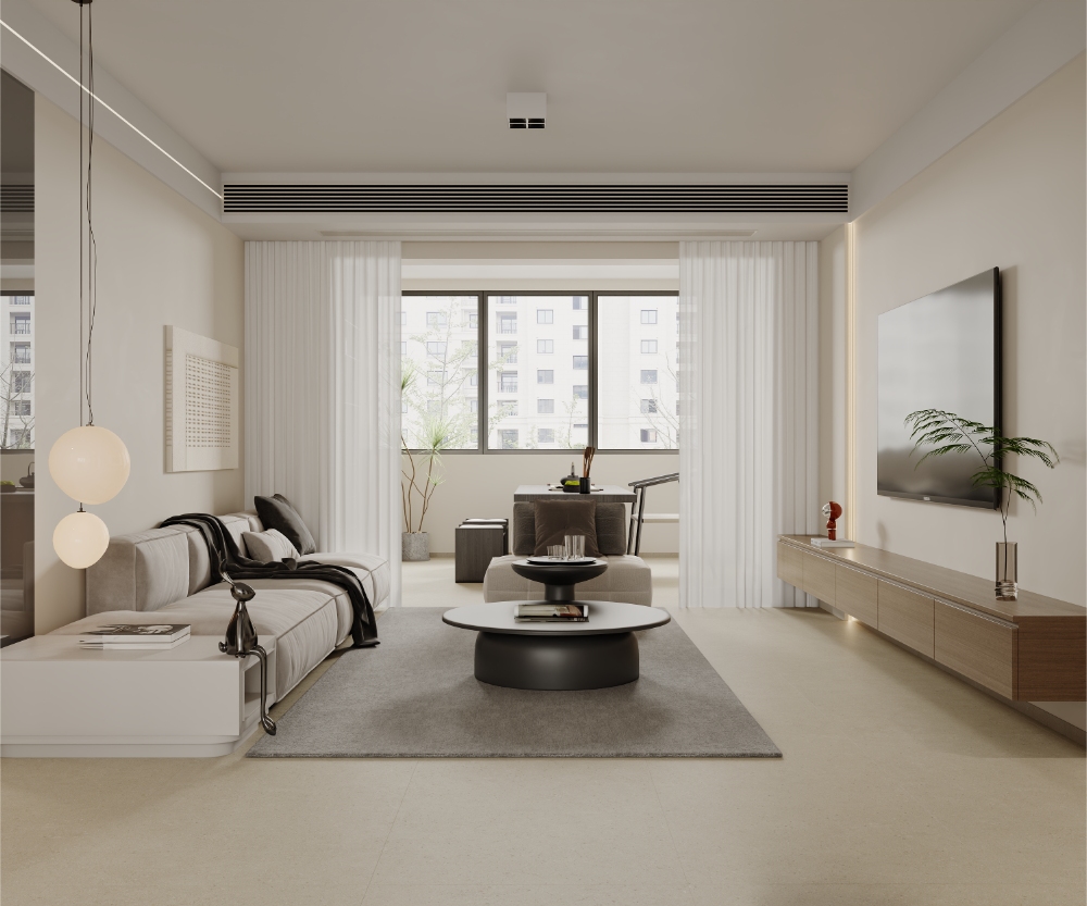 首页| 凯发K8国际·天生赢家一触即发