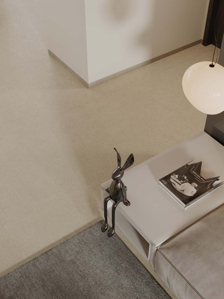 首页| 凯发K8国际·天生赢家一触即发