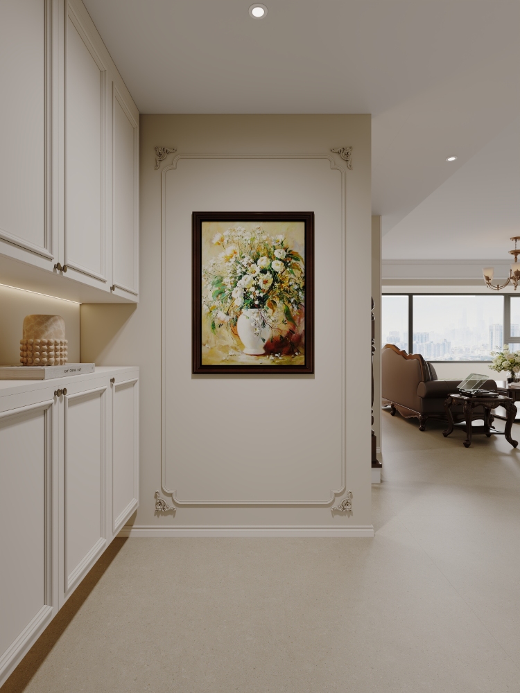 首页| 凯发K8国际·天生赢家一触即发