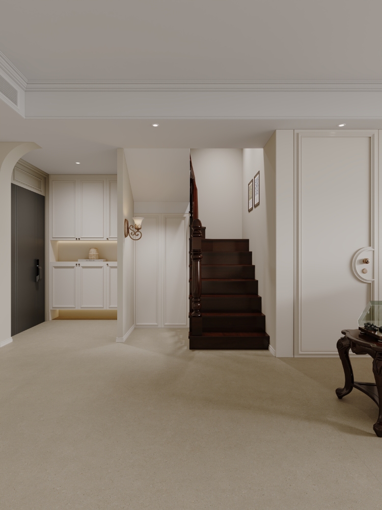 首页| 凯发K8国际·天生赢家一触即发