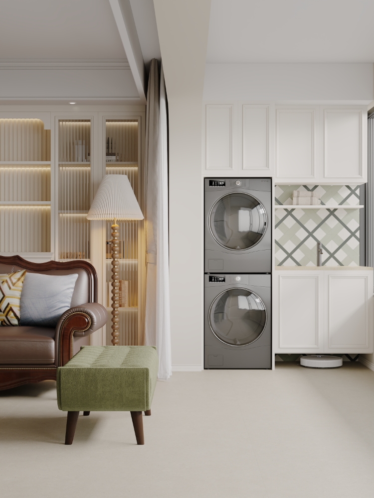 首页| 凯发K8国际·天生赢家一触即发