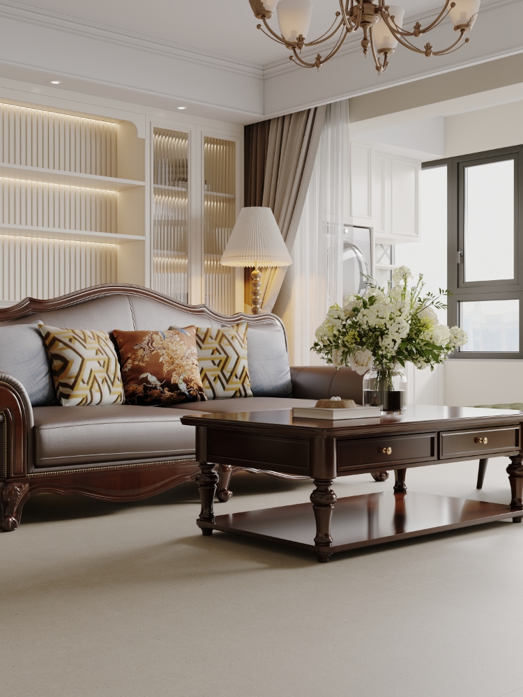 首页| 凯发K8国际·天生赢家一触即发