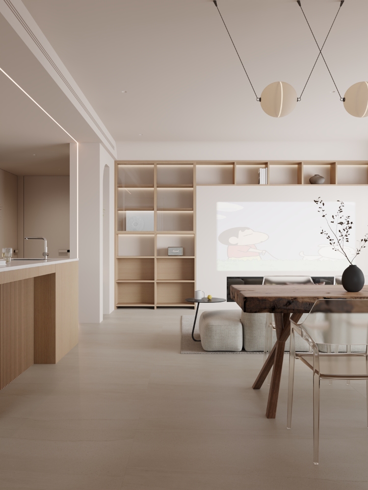 首页| 凯发K8国际·天生赢家一触即发