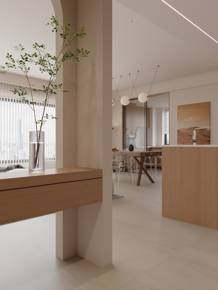 首页| 凯发K8国际·天生赢家一触即发