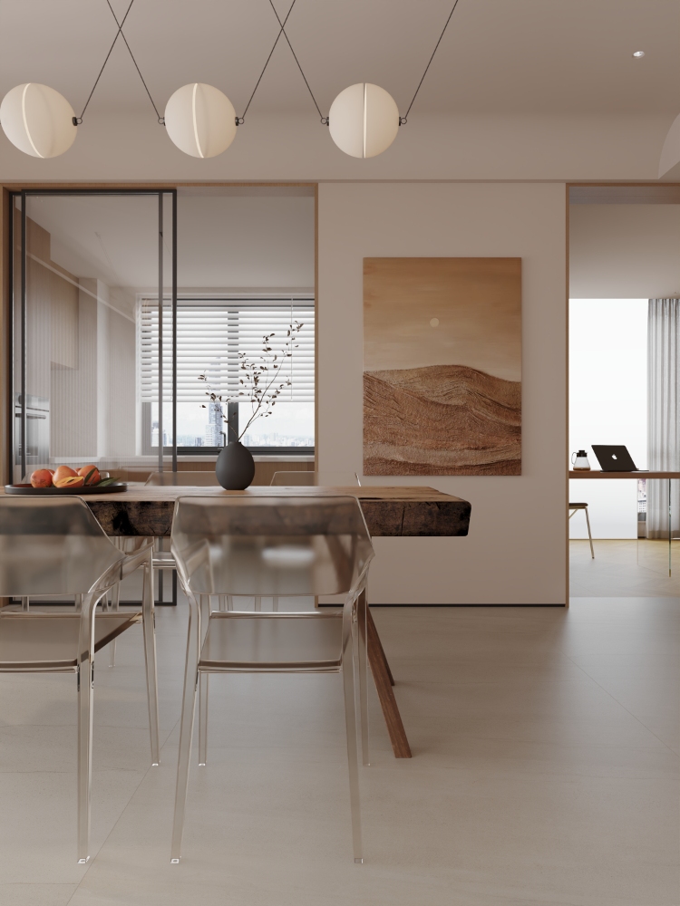 首页| 凯发K8国际·天生赢家一触即发