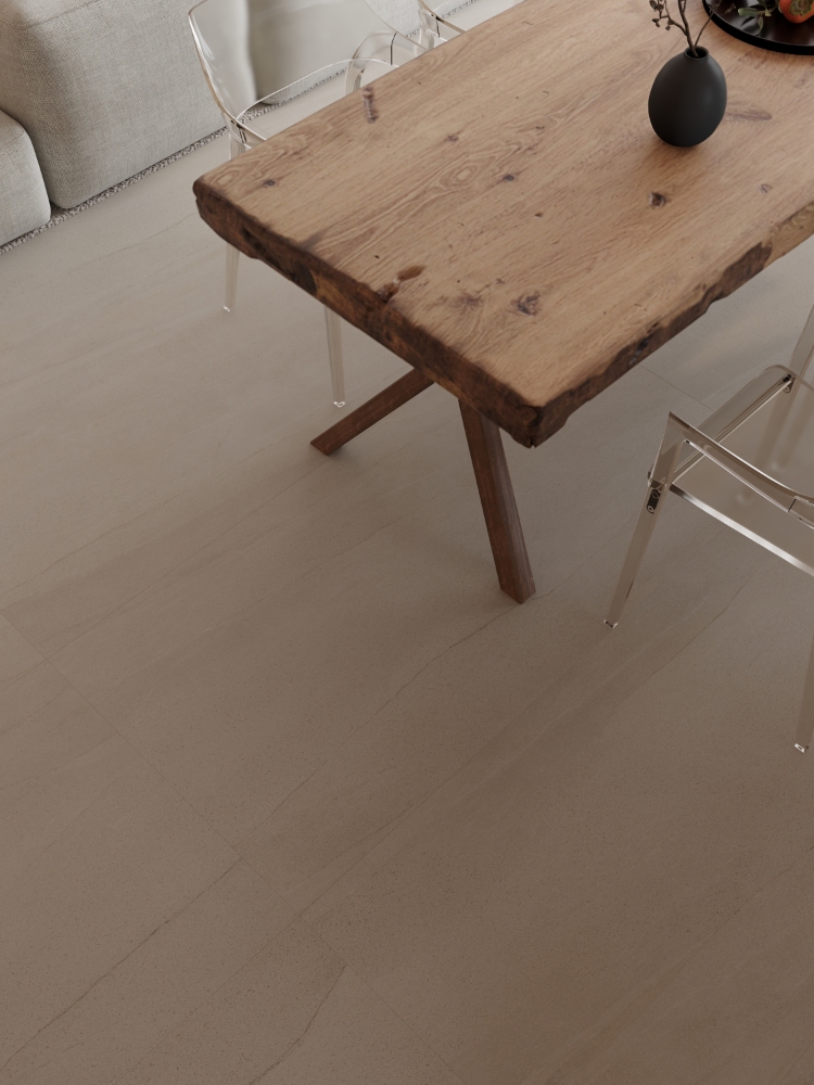 首页| 凯发K8国际·天生赢家一触即发