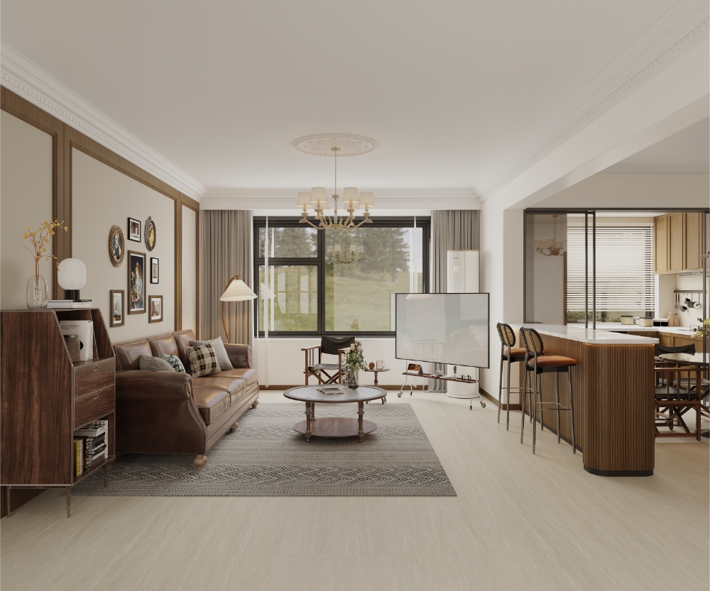 首页| 凯发K8国际·天生赢家一触即发