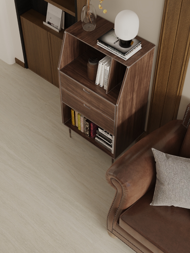 首页| 凯发K8国际·天生赢家一触即发