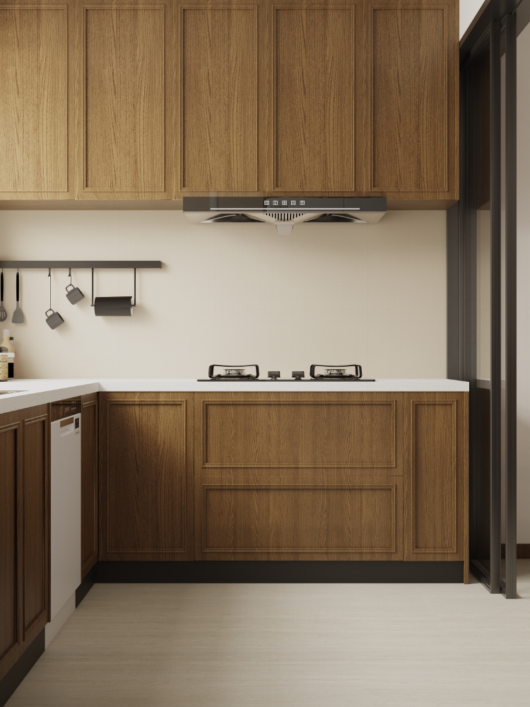 首页| 凯发K8国际·天生赢家一触即发