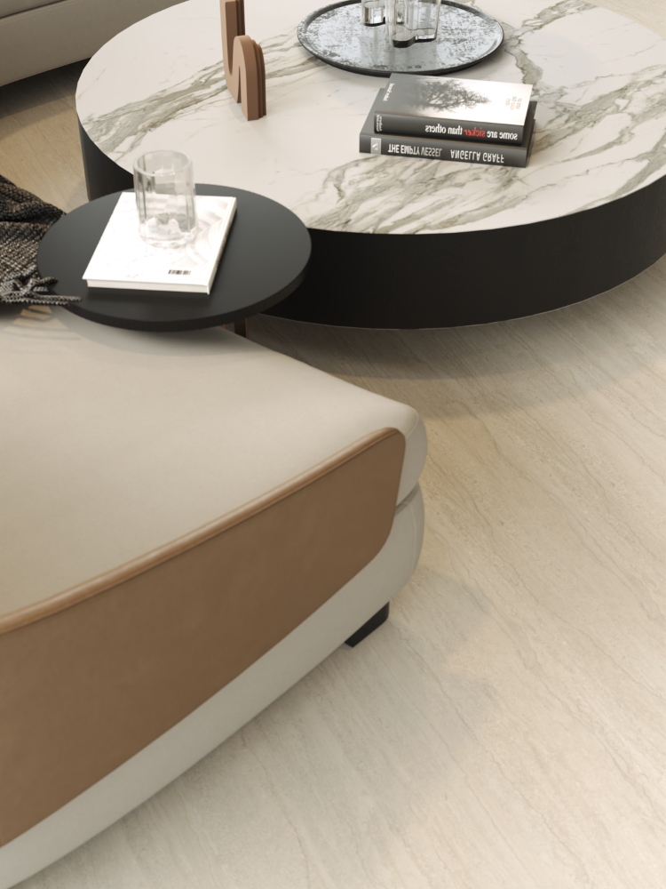 首页| 凯发K8国际·天生赢家一触即发