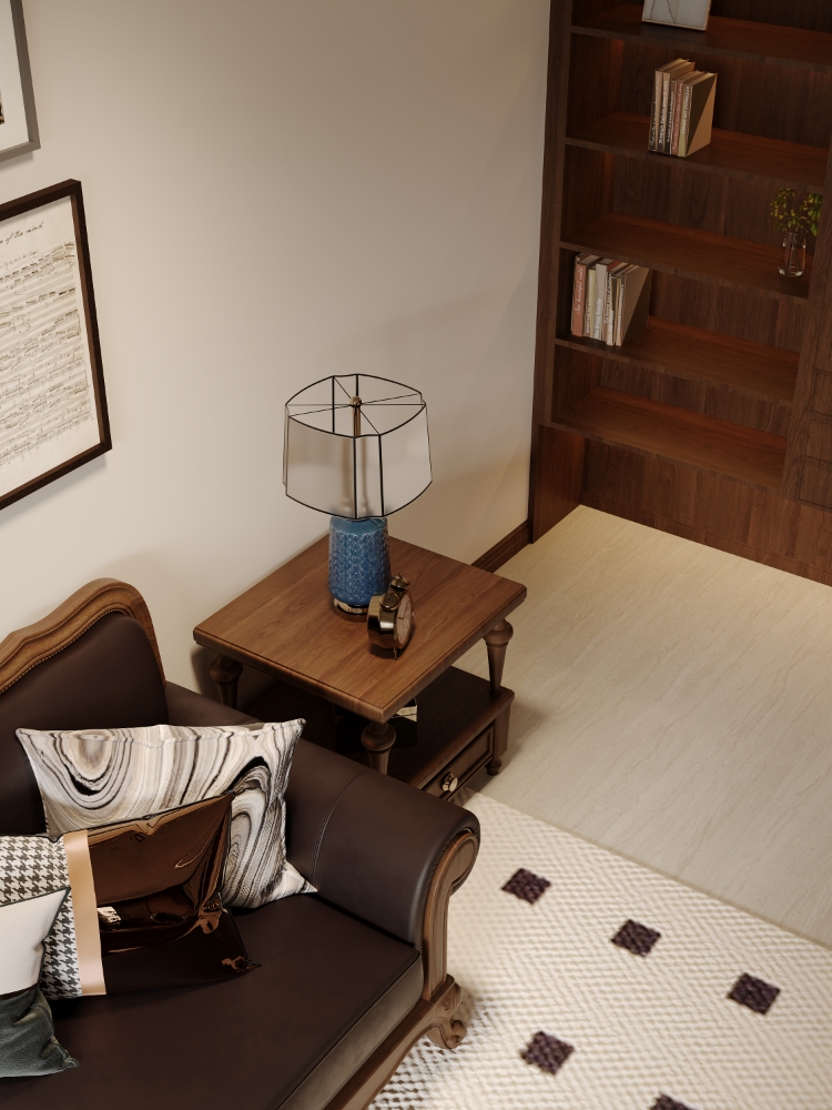 首页| 凯发K8国际·天生赢家一触即发