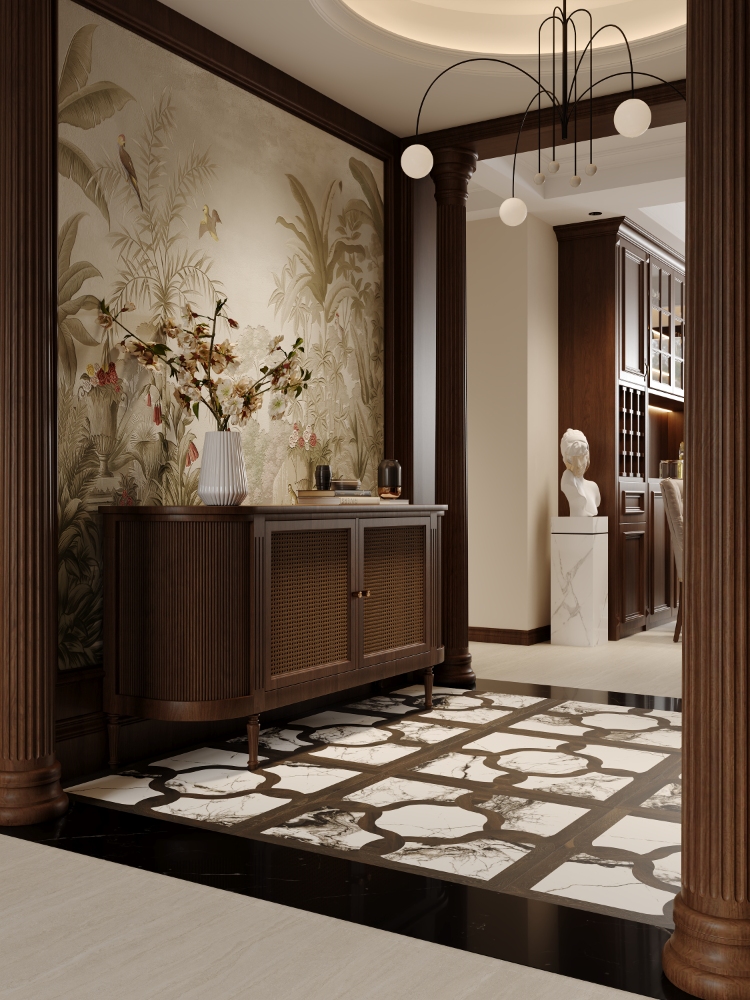 首页| 凯发K8国际·天生赢家一触即发