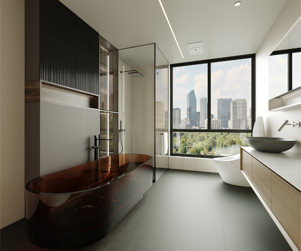 首页| 凯发K8国际·天生赢家一触即发