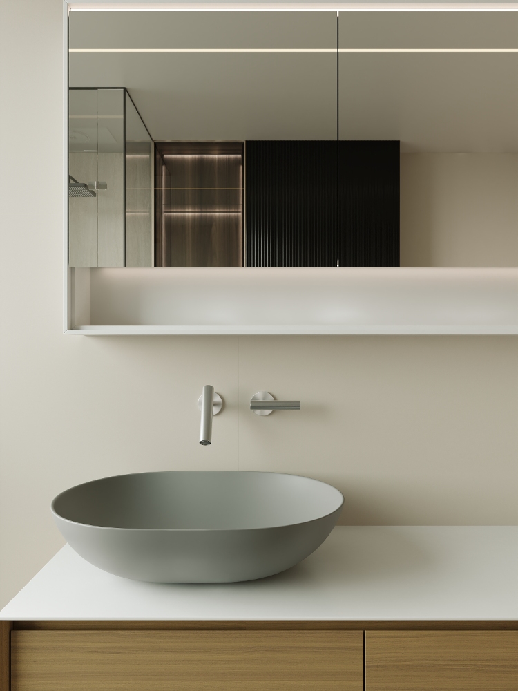 首页| 凯发K8国际·天生赢家一触即发