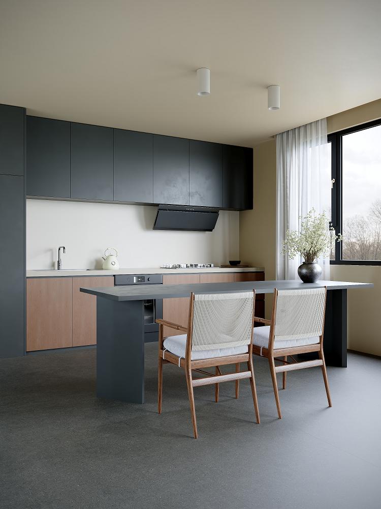 首页| 凯发K8国际·天生赢家一触即发