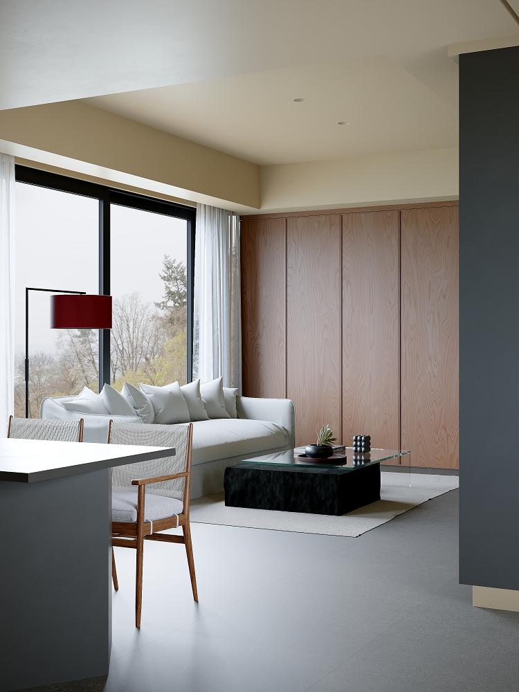 首页| 凯发K8国际·天生赢家一触即发