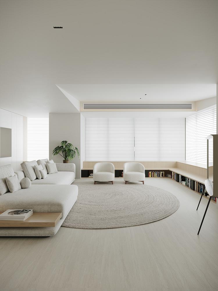 首页| 凯发K8国际·天生赢家一触即发