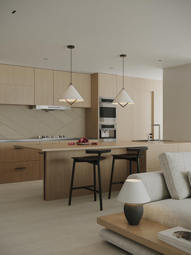 首页| 凯发K8国际·天生赢家一触即发