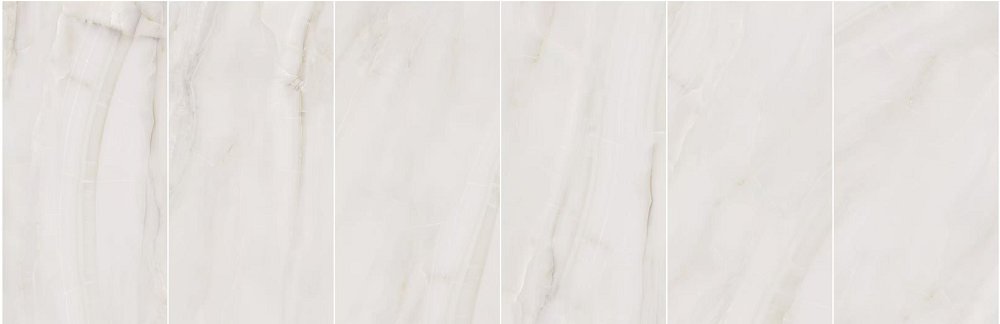 首页| 凯发K8国际·天生赢家一触即发