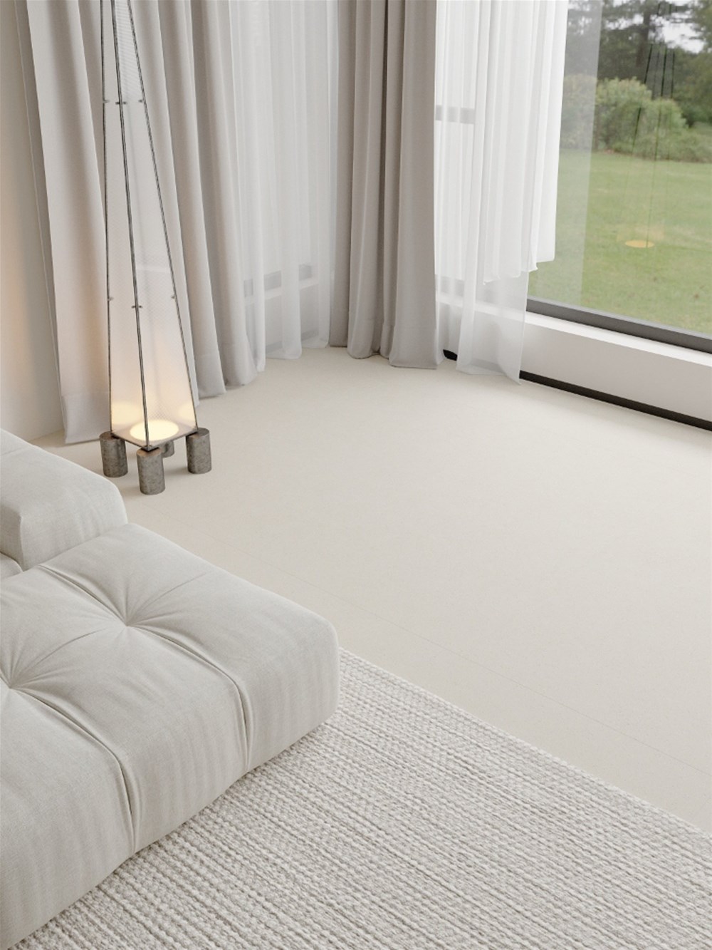 首页| 凯发K8国际·天生赢家一触即发