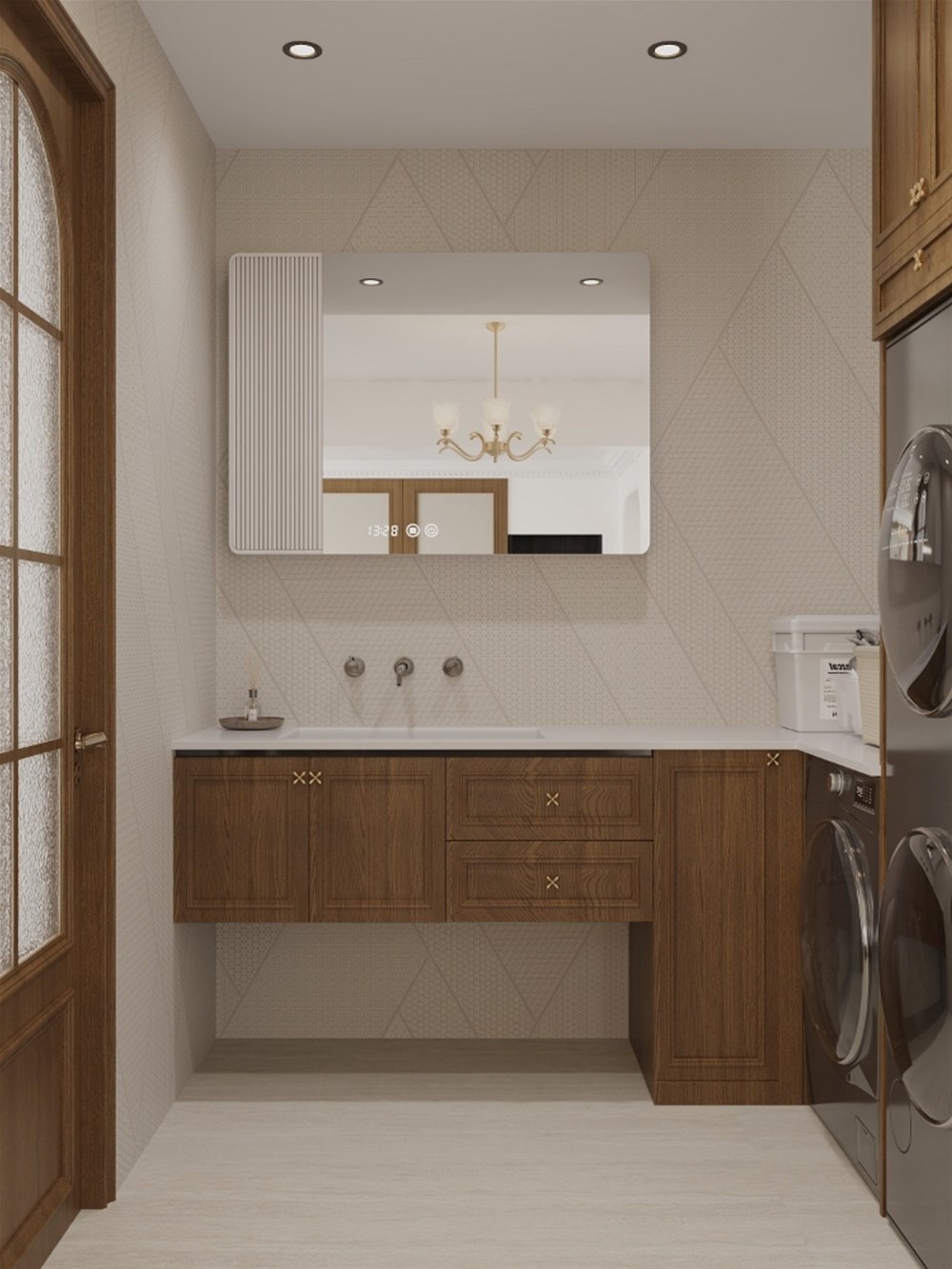 首页| 凯发K8国际·天生赢家一触即发