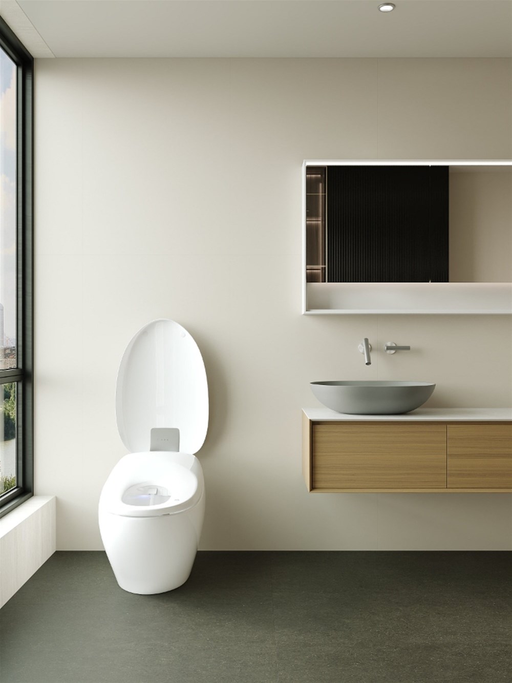 首页| 凯发K8国际·天生赢家一触即发