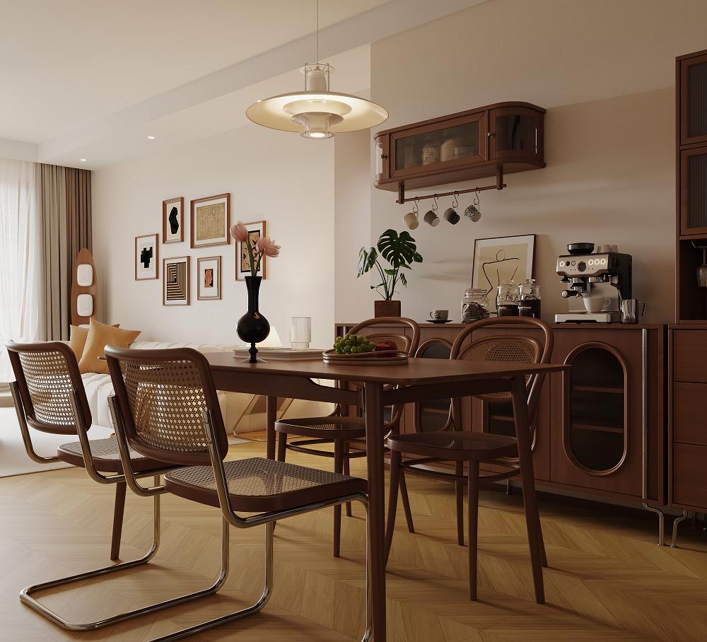 首页| 凯发K8国际·天生赢家一触即发