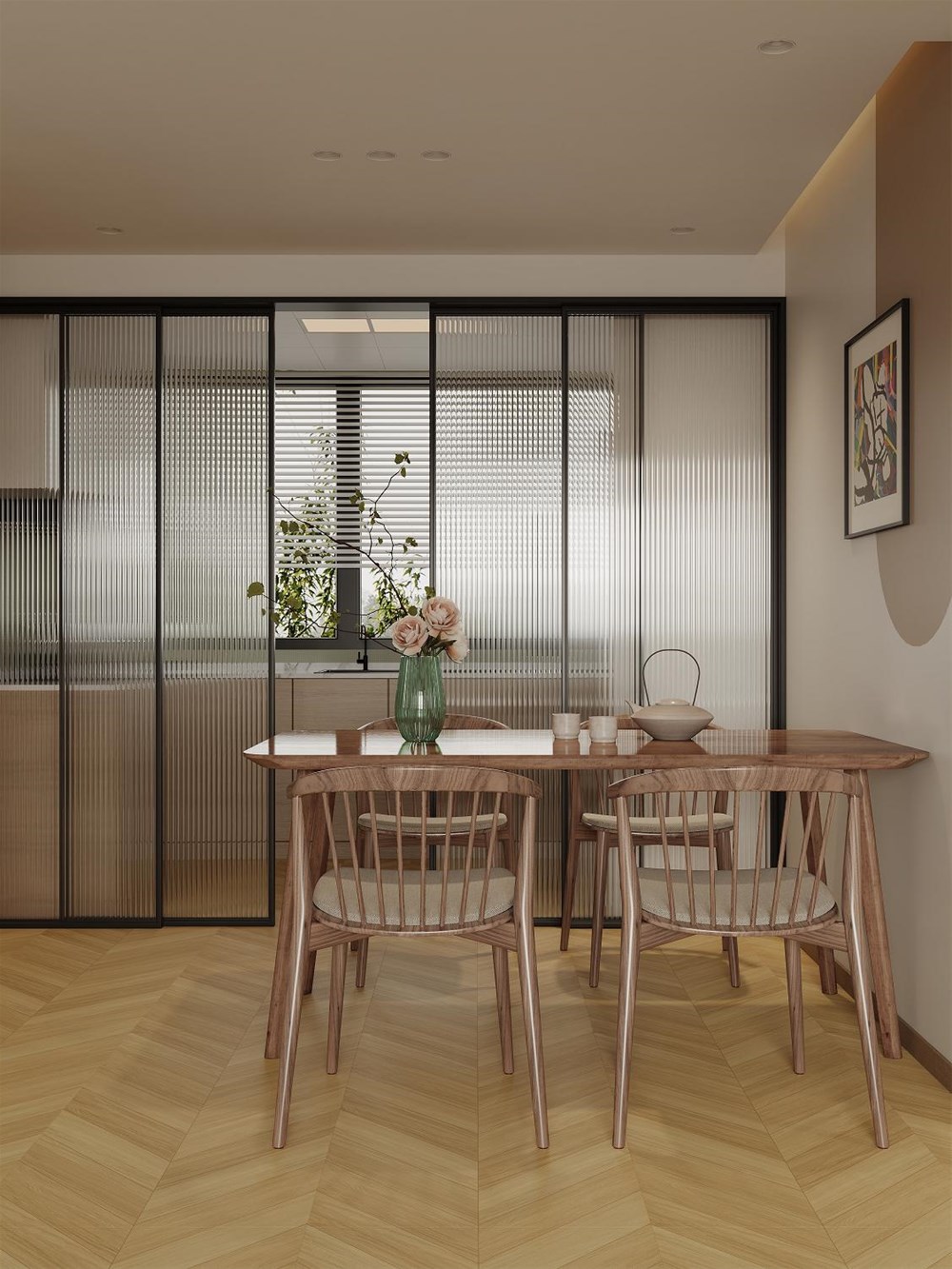 首页| 凯发K8国际·天生赢家一触即发