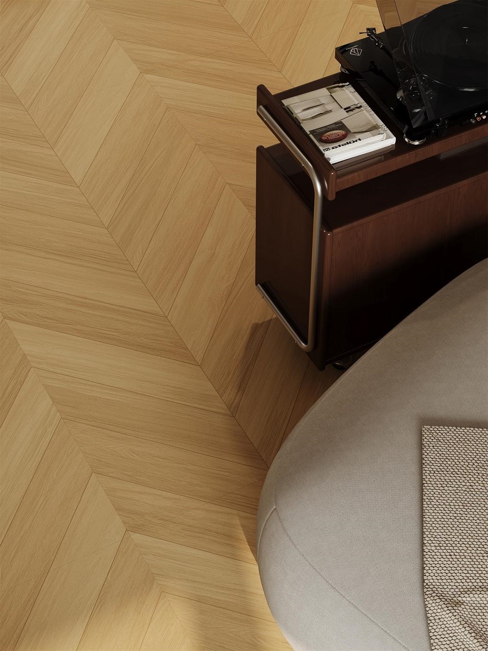 首页| 凯发K8国际·天生赢家一触即发