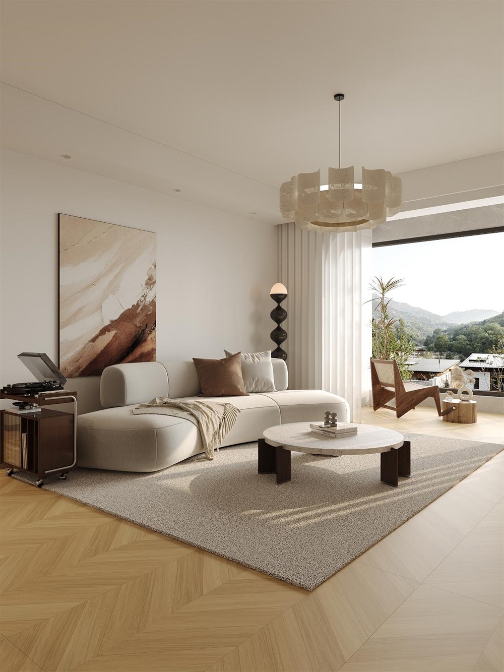 首页| 凯发K8国际·天生赢家一触即发